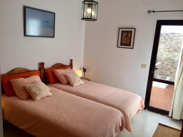 Apt Casa Mamen Spacious With Sea Views 卡门港 外观 照片