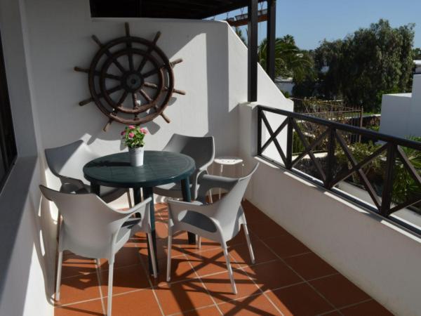 Apt Casa Mamen Spacious With Sea Views 卡门港 外观 照片