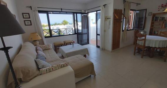 Apt Casa Mamen Spacious With Sea Views 卡门港 外观 照片
